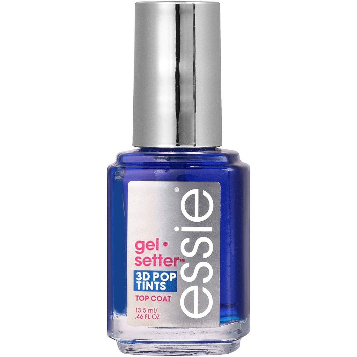 essie-gel-setter-top-coat-nail-polish-blue-13-5-ml-1670490003-1