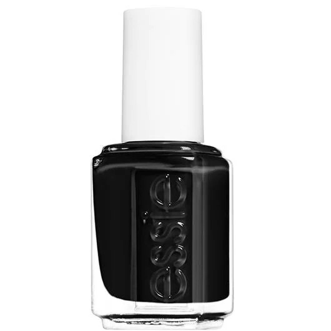 essie-essie-nail-polish-88-licorice-13-5-ml-1681947949-1