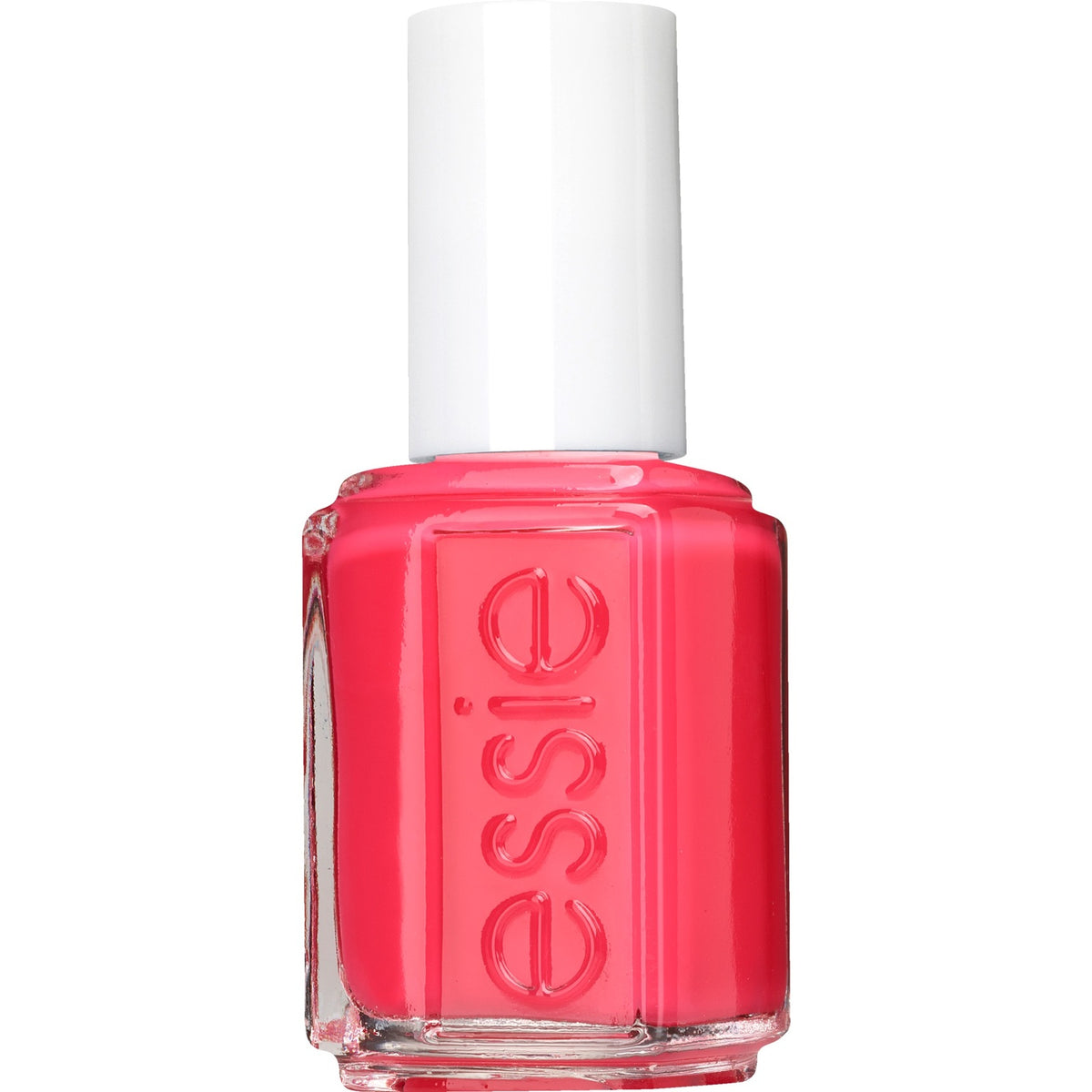essie-lacquer-nail-polish-72-peach-daiquiri-13-5-ml-0-30095748-1674218989-2