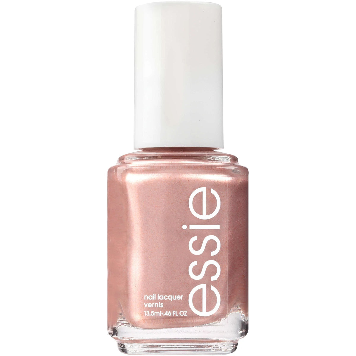 essie-nail-enamel-vegan-glossy-shine-finish-nail-polish-82-buy-me-a-cameo-13-5-ml-1683281773-2