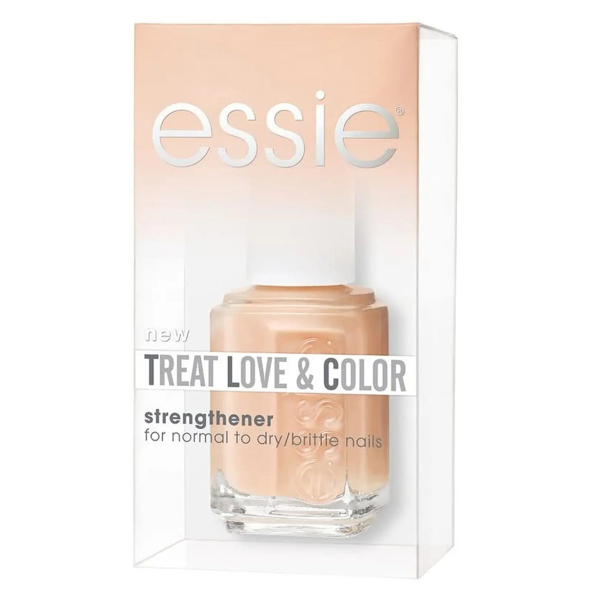 essie-treat-love-color-strengthening-nail-polish-06-good-as-nude-13-5-ml-1681944284-2