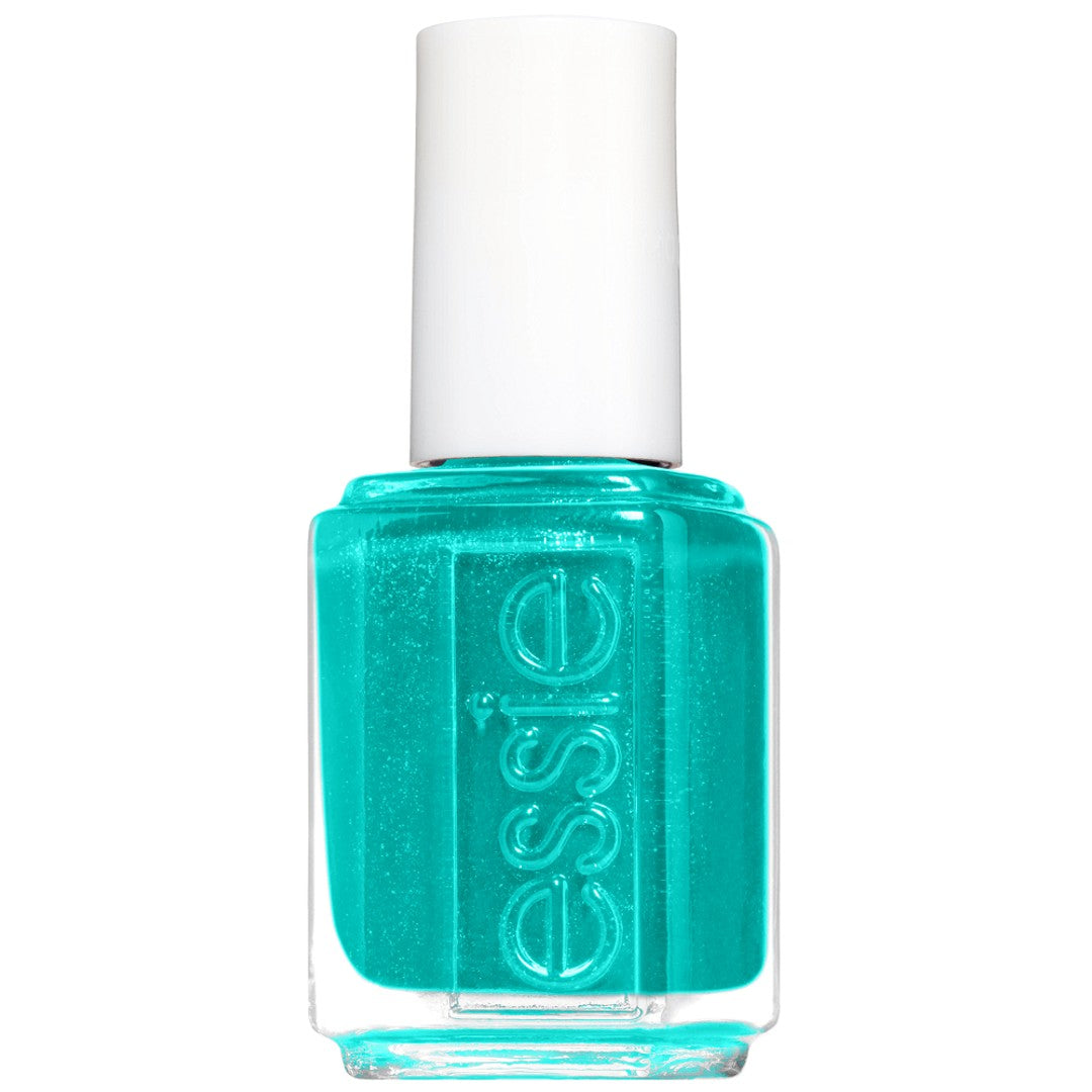 essie-essie-nail-polish-266-naughty-nautical-13-5-ml-1682922765-2