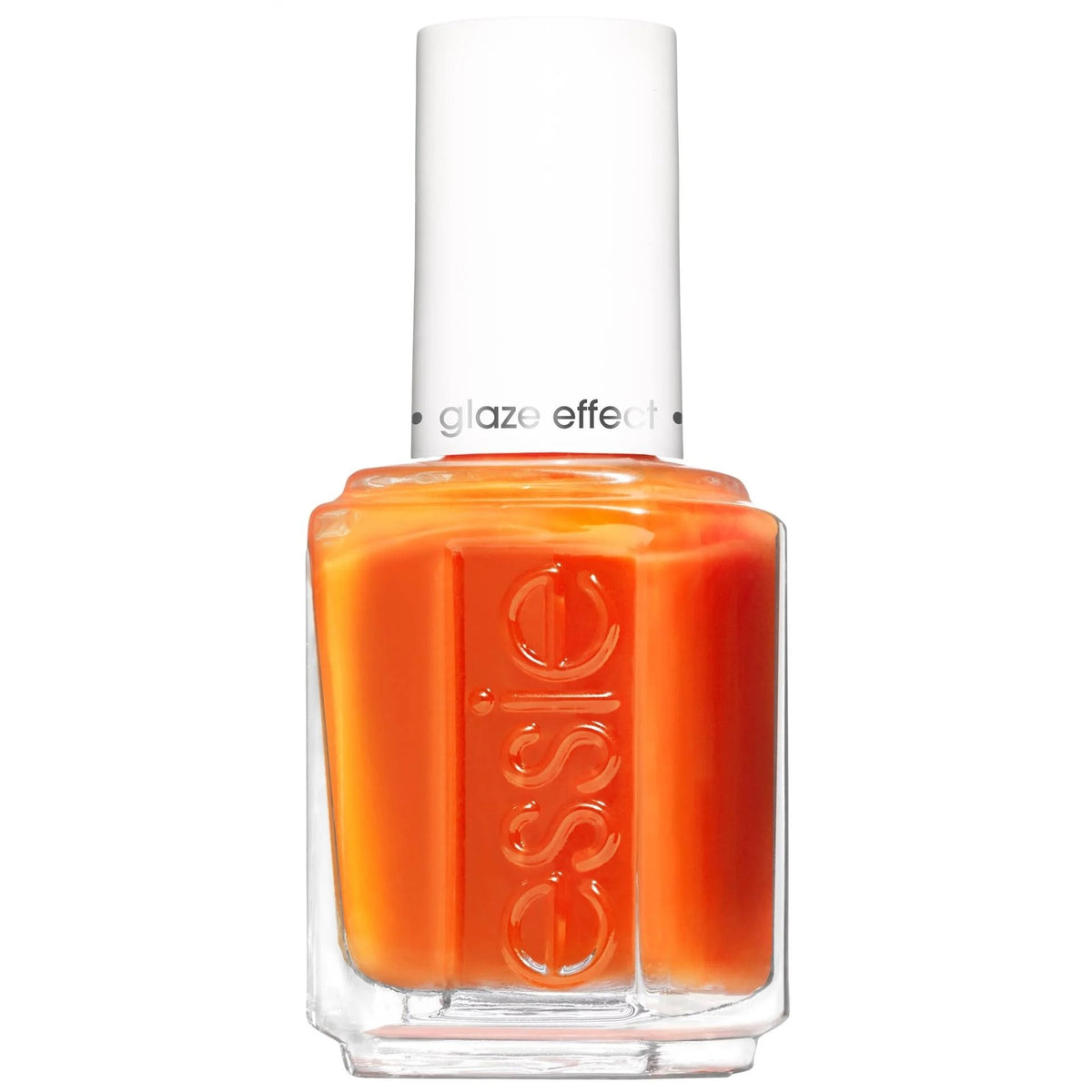 essie-essie-nail-polish-621-confection-affection-13-5-ml-0-30174375-1670485647-2