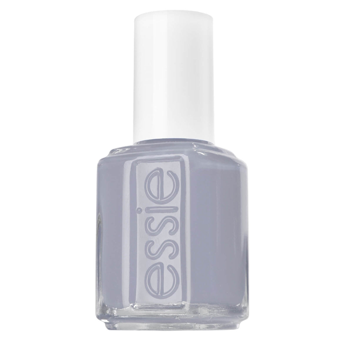 essie-treat-love-color-strengthening-nail-polish-203-cocktail-bling-13-5-ml-0-30096073-1670484981-2