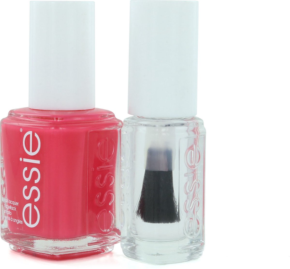 set-essie-lacquer-nail-polish-72-peach-daiquiri-13-5-ml-good-to-go-top-coat-nail-polish-13-5-ml-1677937807-2