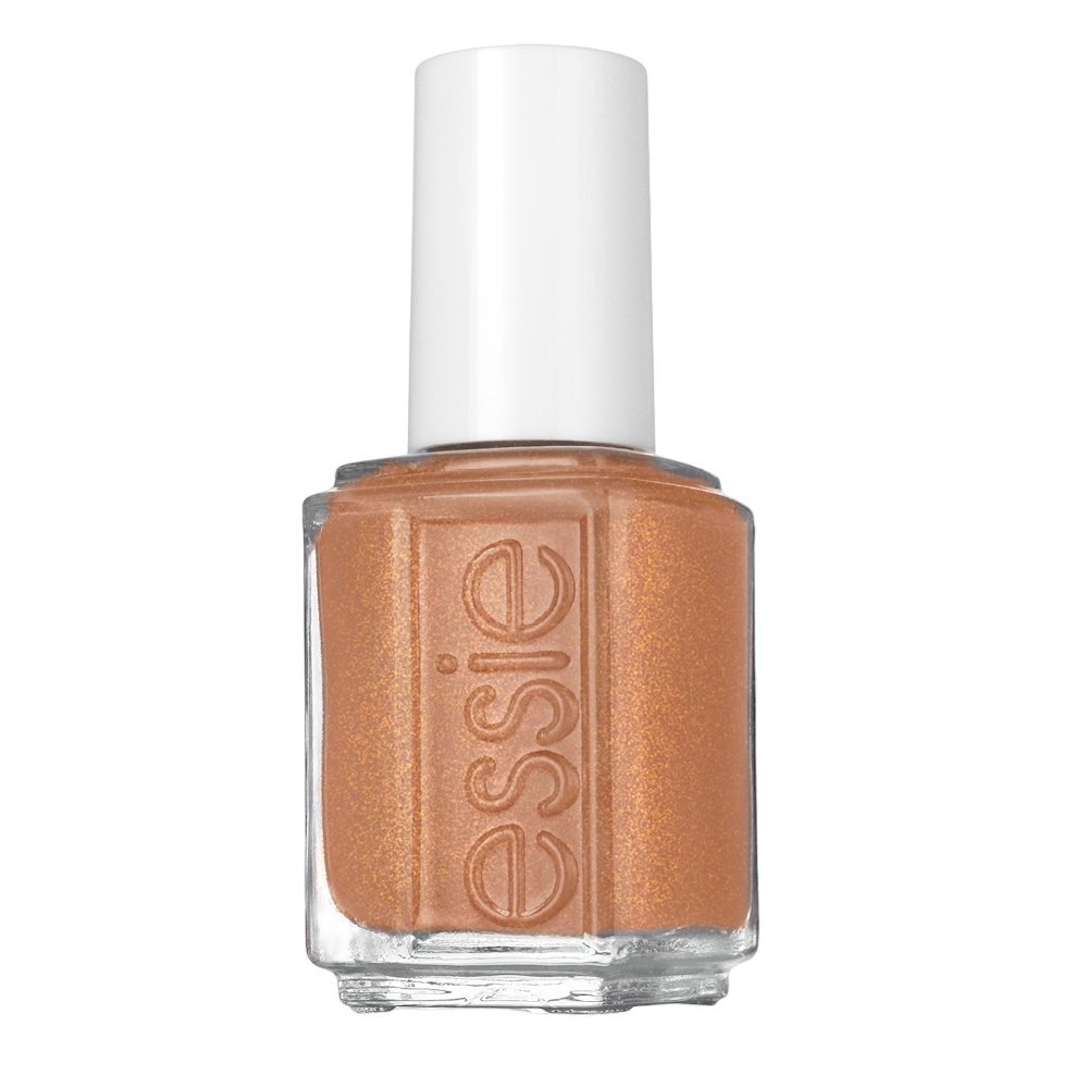 essie-essie-nail-polish-557-sunny-daze-13-5-ml-1682924836-1