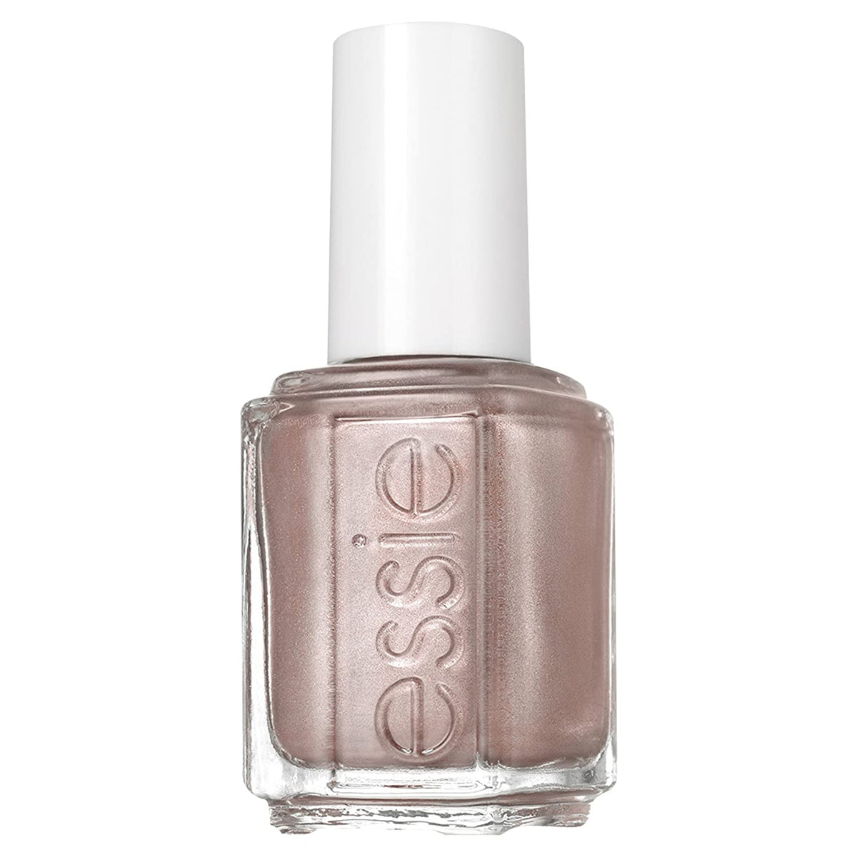 essie-essie-nail-polish-519-reflection-perfection-13-5-ml-0-30155077-1670486278-1