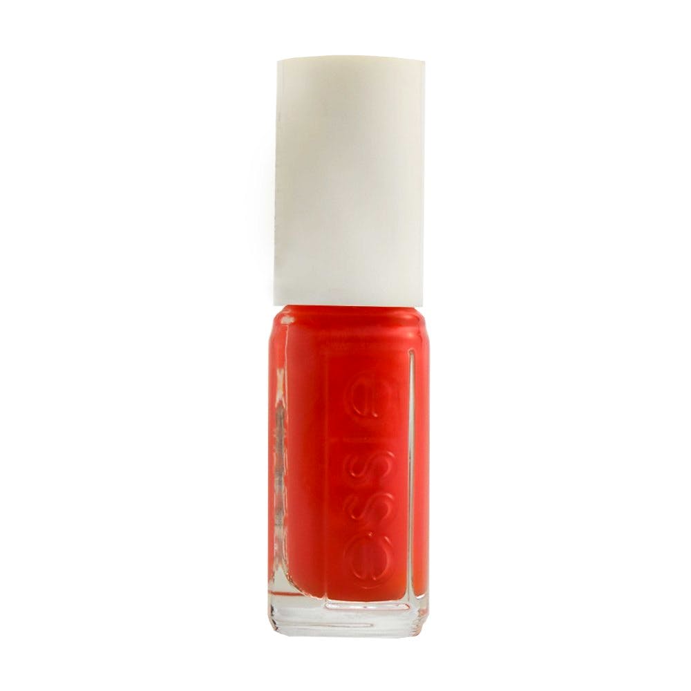 essie-essie-nail-polish-318-resort-fling-13-5-ml-1682922506-1