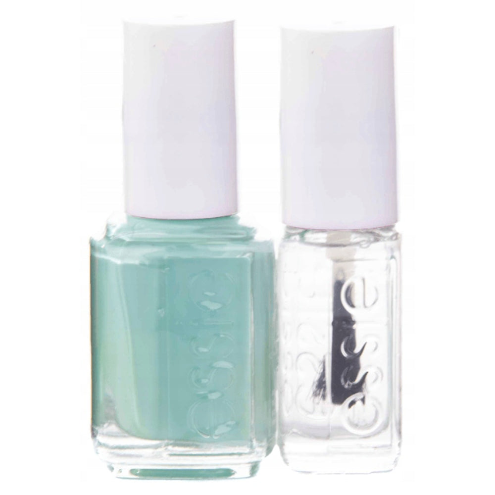 set-essie-color-nail-polish-mint-candy-apple-13-5-ml-good-to-go-top-coat-nail-polish-13-5-ml-1677937957-1