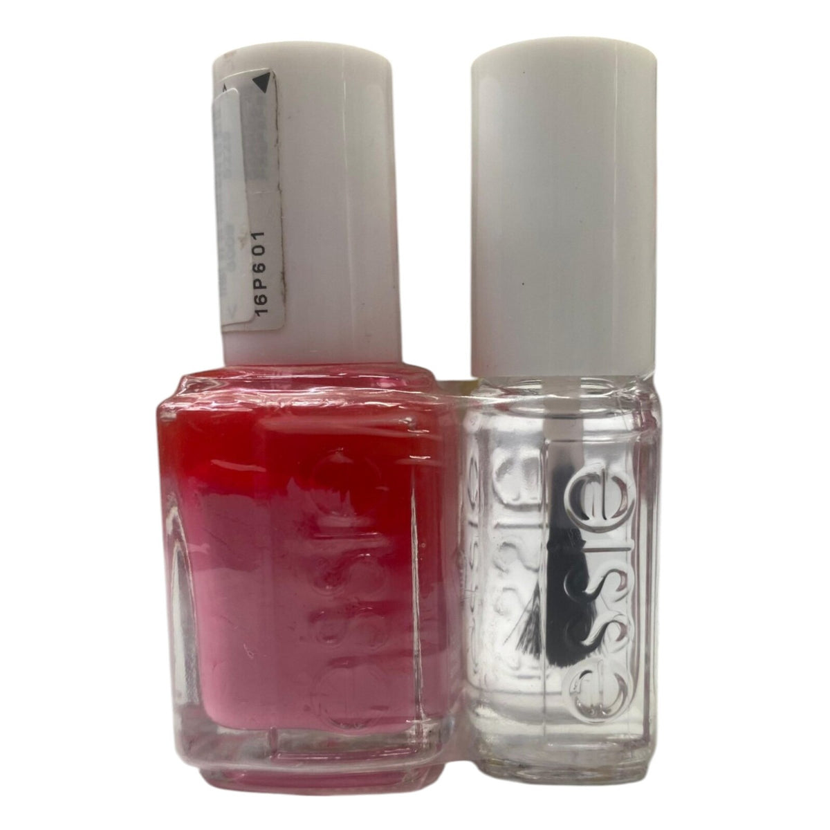 set-essie-nail-enamel-vegan-glossy-shine-finish-nail-polish-20-lovie-dovie-13-5-ml-nail-care-good-to-go-top-coat-nail-strengthening-lacquer-5-ml-1745313103-1