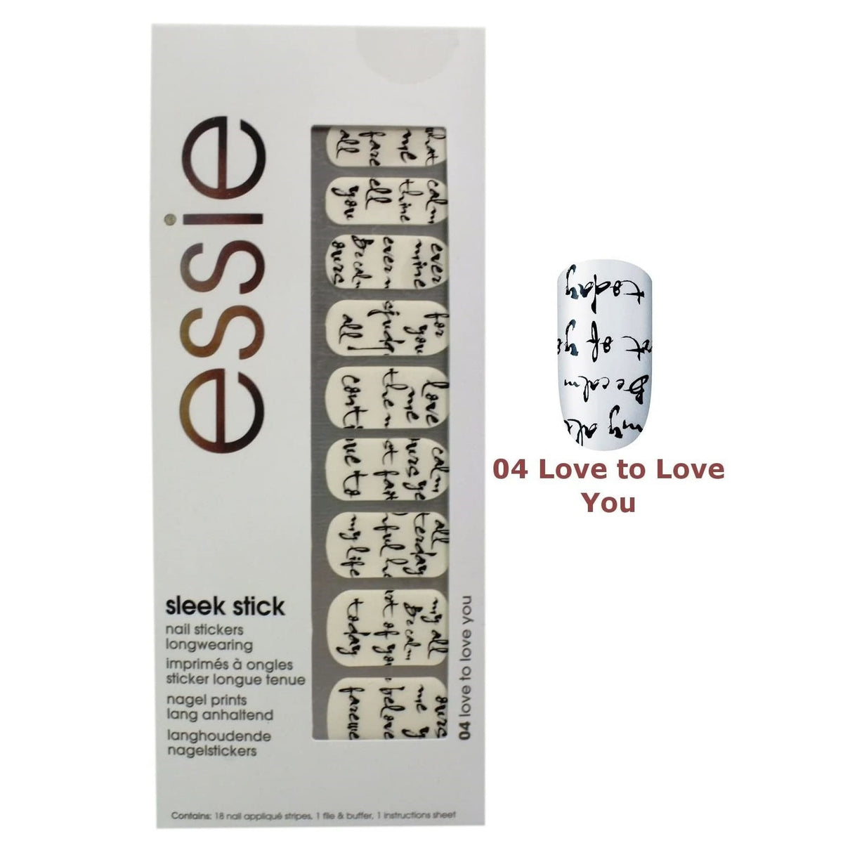essie-sleek-stick-nail-stickers-04-love-to-love-you-set-0-3600530869299-1670488822-2