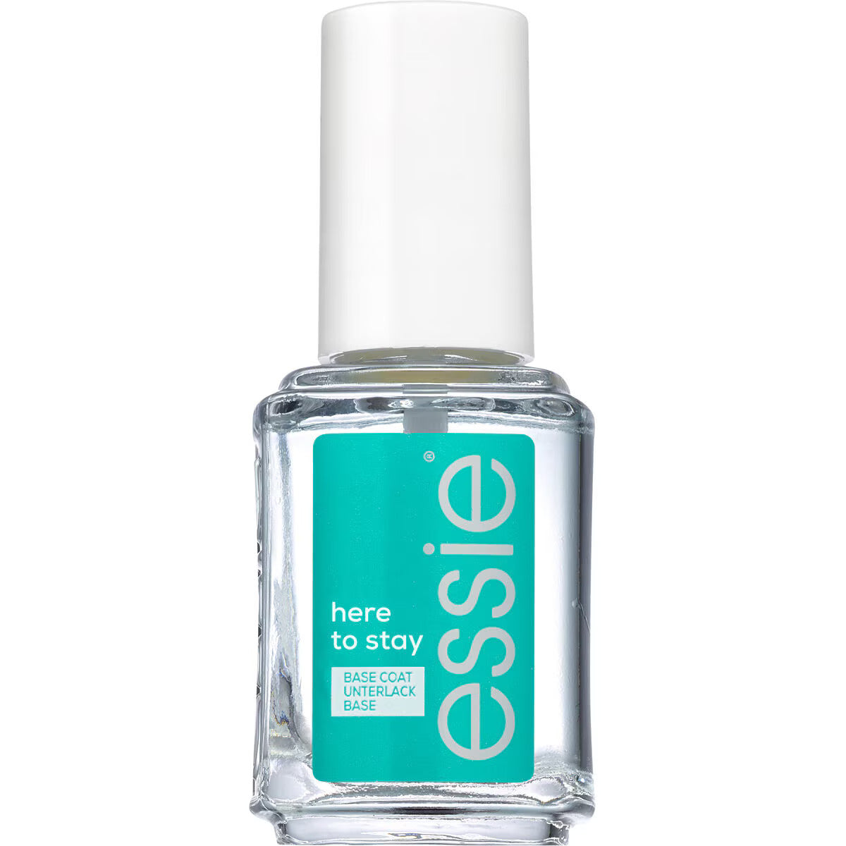 essie-here-to-stay-base-coat-nail-polish-13-5-ml-1755771618-1