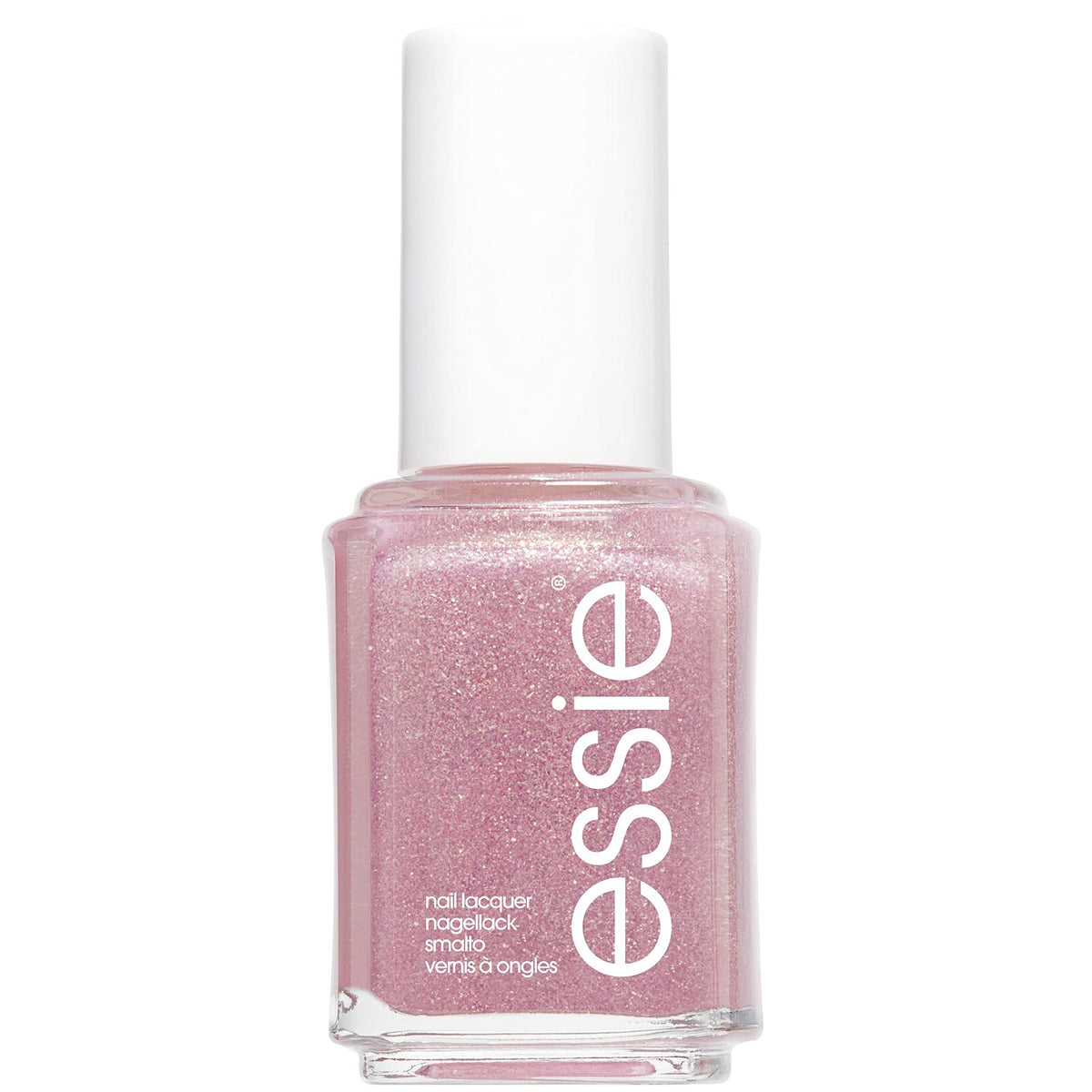 essie-lacquer-nail-polish-514-birthday-girl-13-5-ml-1756192554-1