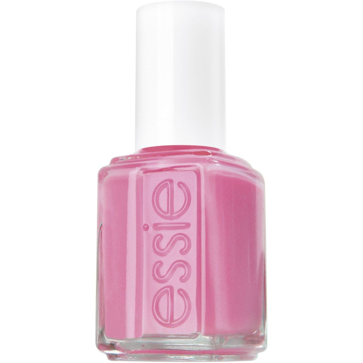 essie-lacquer-nail-polish-20-lovie-dovie-13-5-ml-1755774704-1