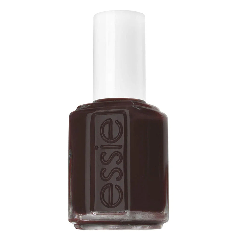 essie-nail-enamel-nail-polish-86-lady-godiva-13-5-ml-1727418457-1