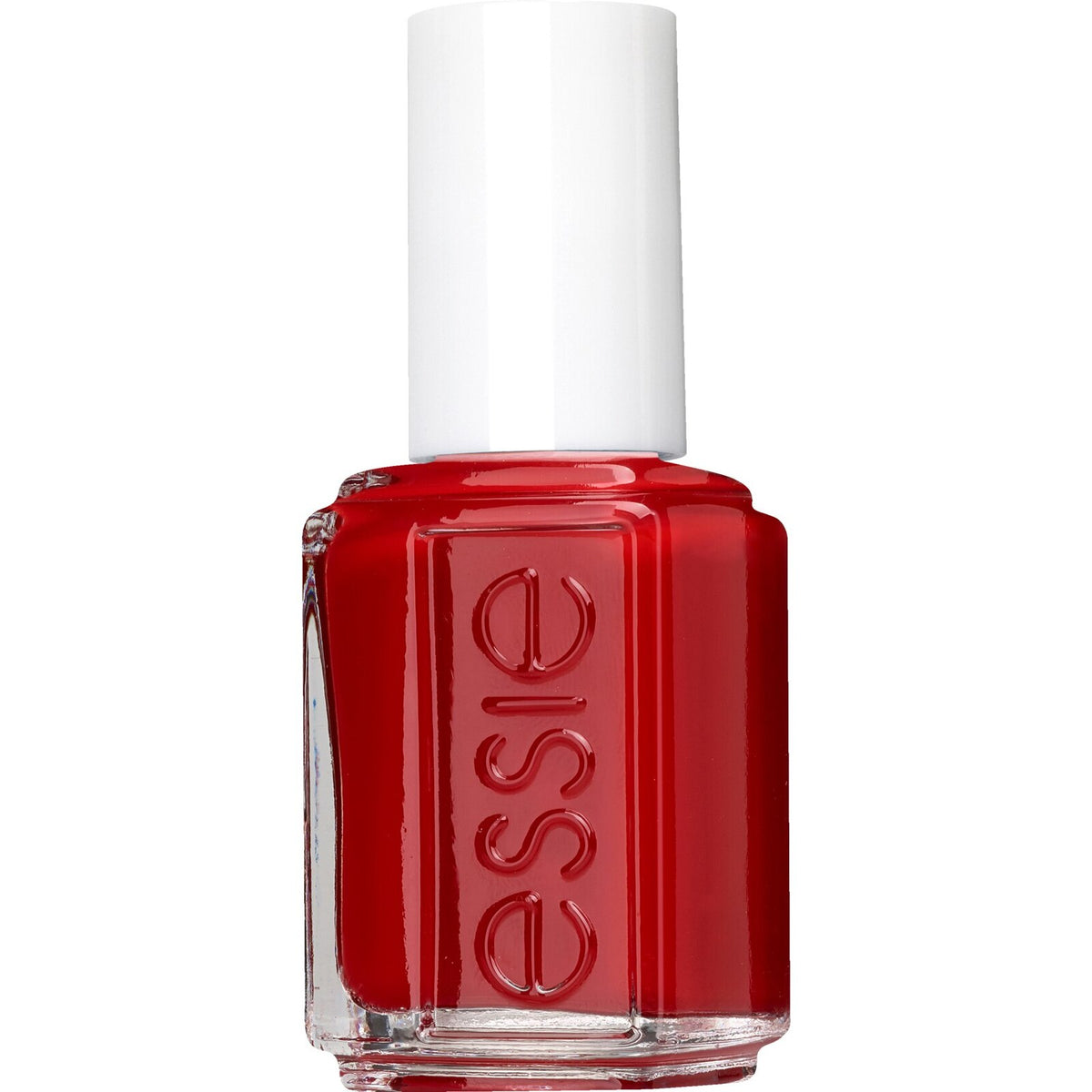 essie-lacquer-nail-polish-57-forever-yummy-13-5-ml-1756192789-1