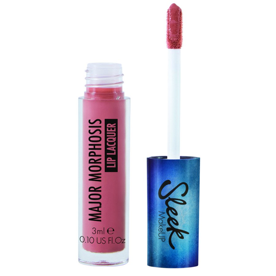 sleek-makeup-major-morphosis-lip-gloss-birthday-suit-3-ml-0-5029724162769-1672848674-2