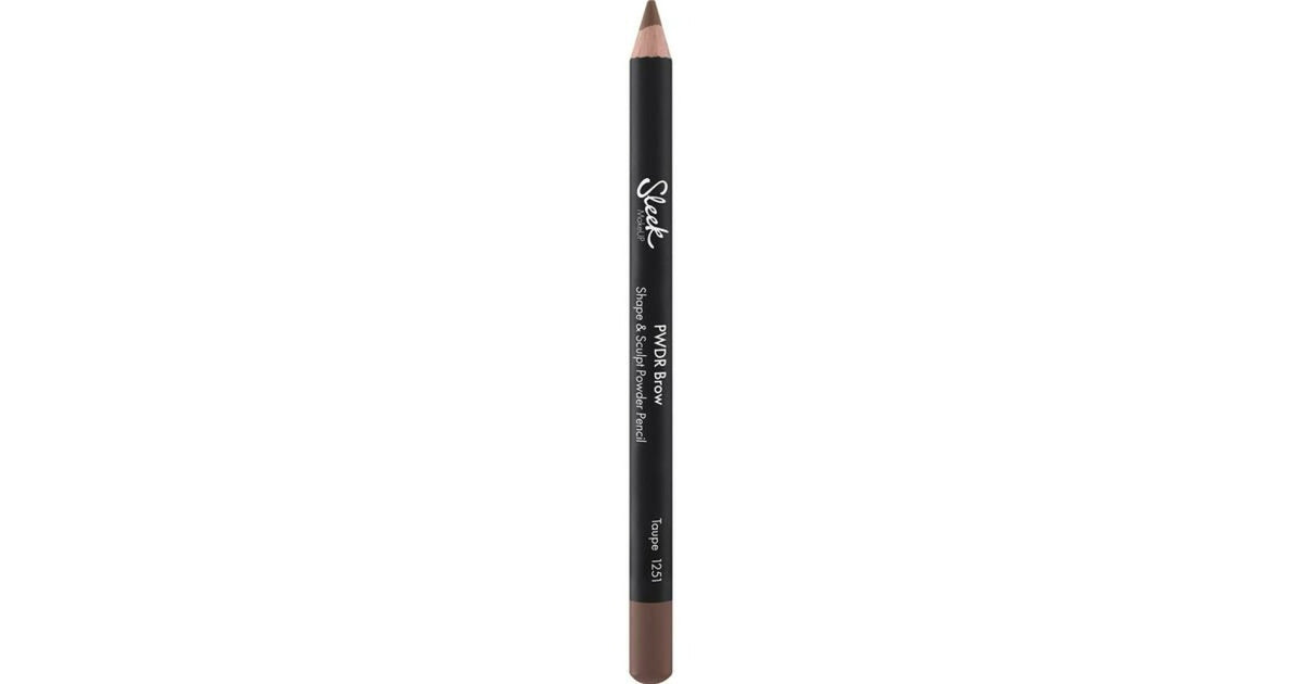 sleek-makeup-pwdr-blending-eyebrow-pencil-taupe-1-29-g-1672849626-1