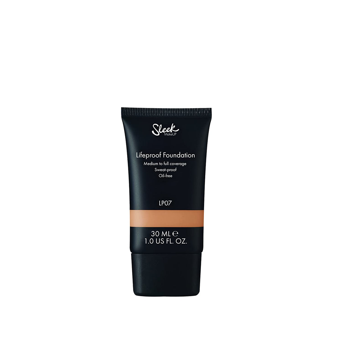 sleek-makeup-lifeproof-high-cover-cream-foundation-lp07-30-ml-1672850006-1