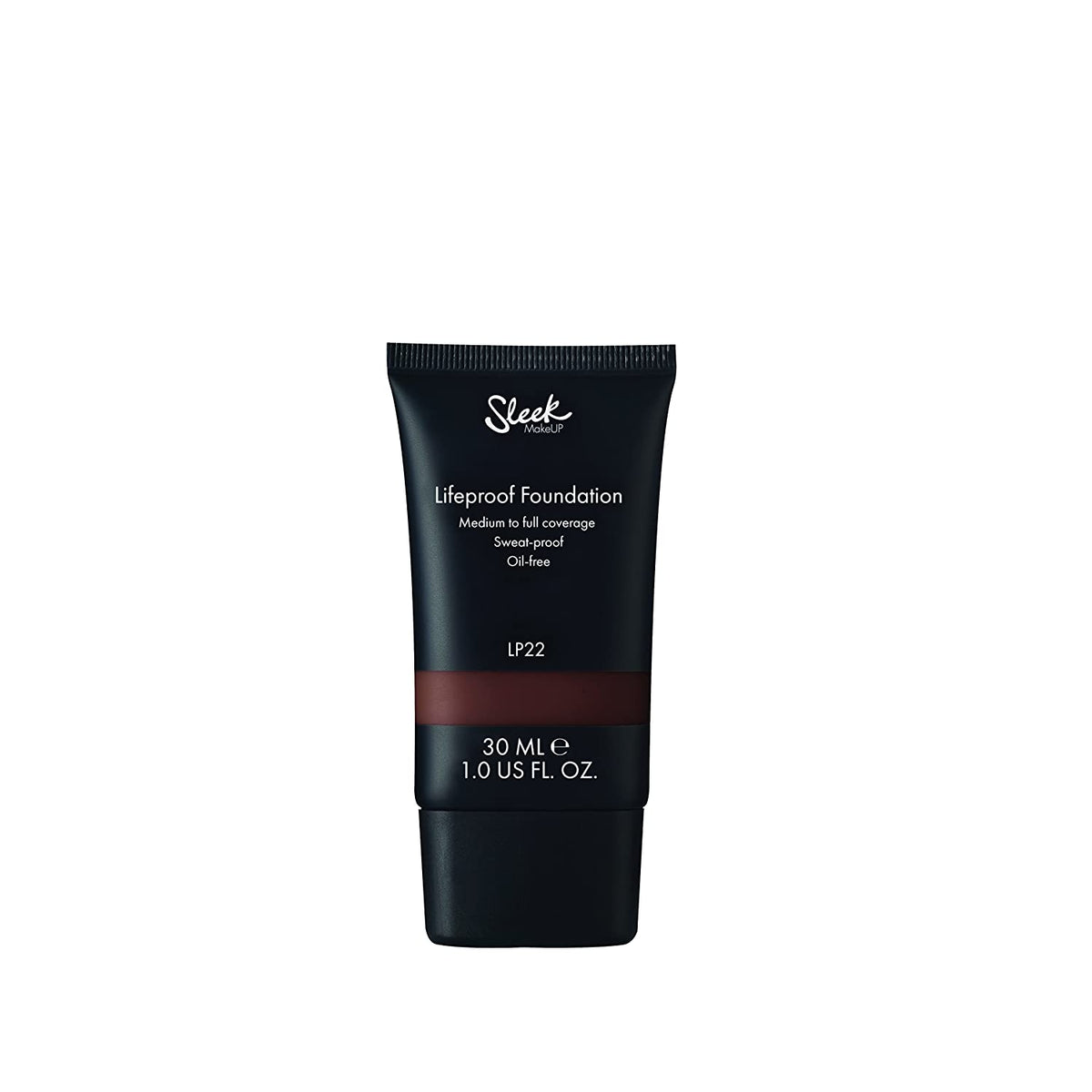 sleek-makeup-lifeproof-oil-free-high-cover-cream-foundation-lp22-30-ml-1672850188-2