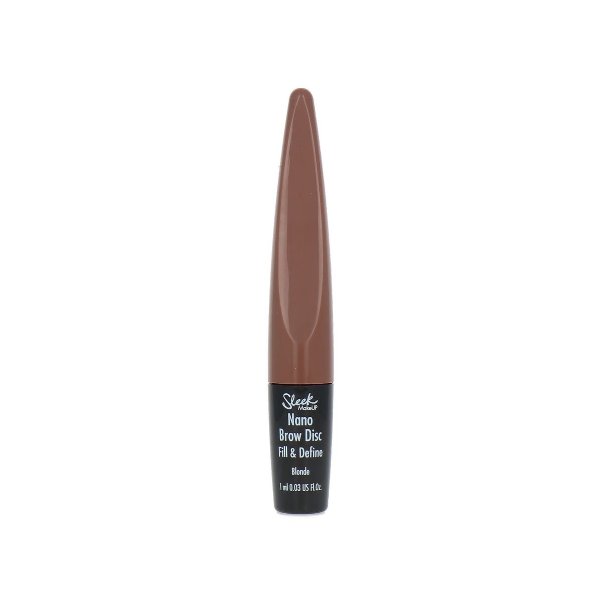 sleek-makeup-nano-brow-disc-fill-define-eyebrow-gel-blonde-1-ml-1672850379-2