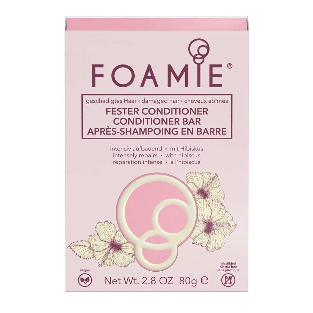 foamie-hibiscus-hair-conditioner-bar-for-regeneration-80-g-0-4260285389658-1670507790-1