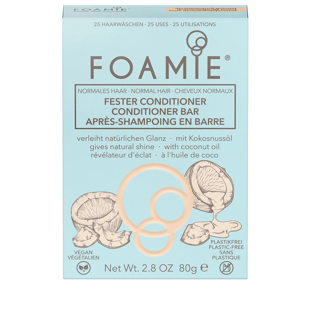 foamie-shake-your-coconuts-hair-conditioner-bar-for-shine-80-g-0-4260285389672-1670507674-1