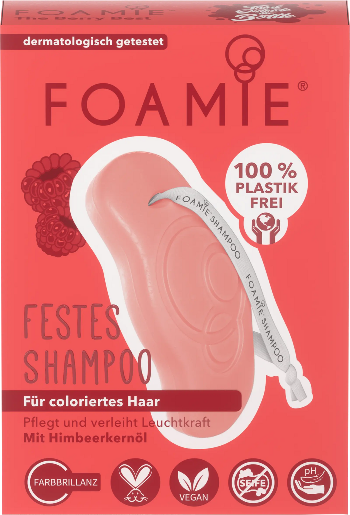foamie-the-berry-best-hair-shampoo-bar-for-colour-protection-80-g-0-4063528003287-1670507835-1