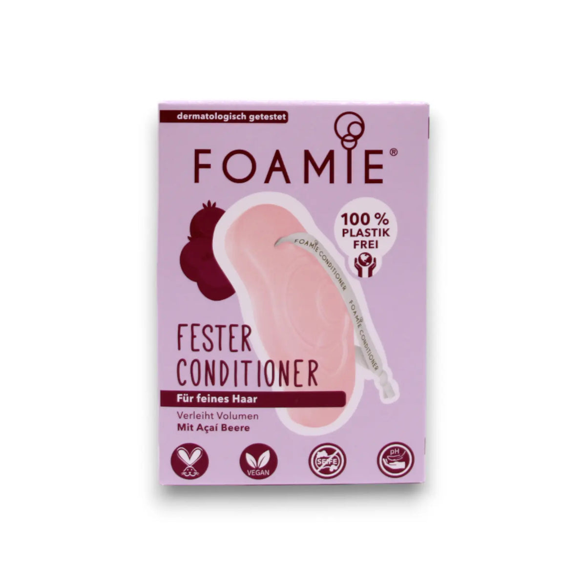 foamie-you-re-adorabowl-hair-conditioner-bar-for-volume-80-g-1695020274-1