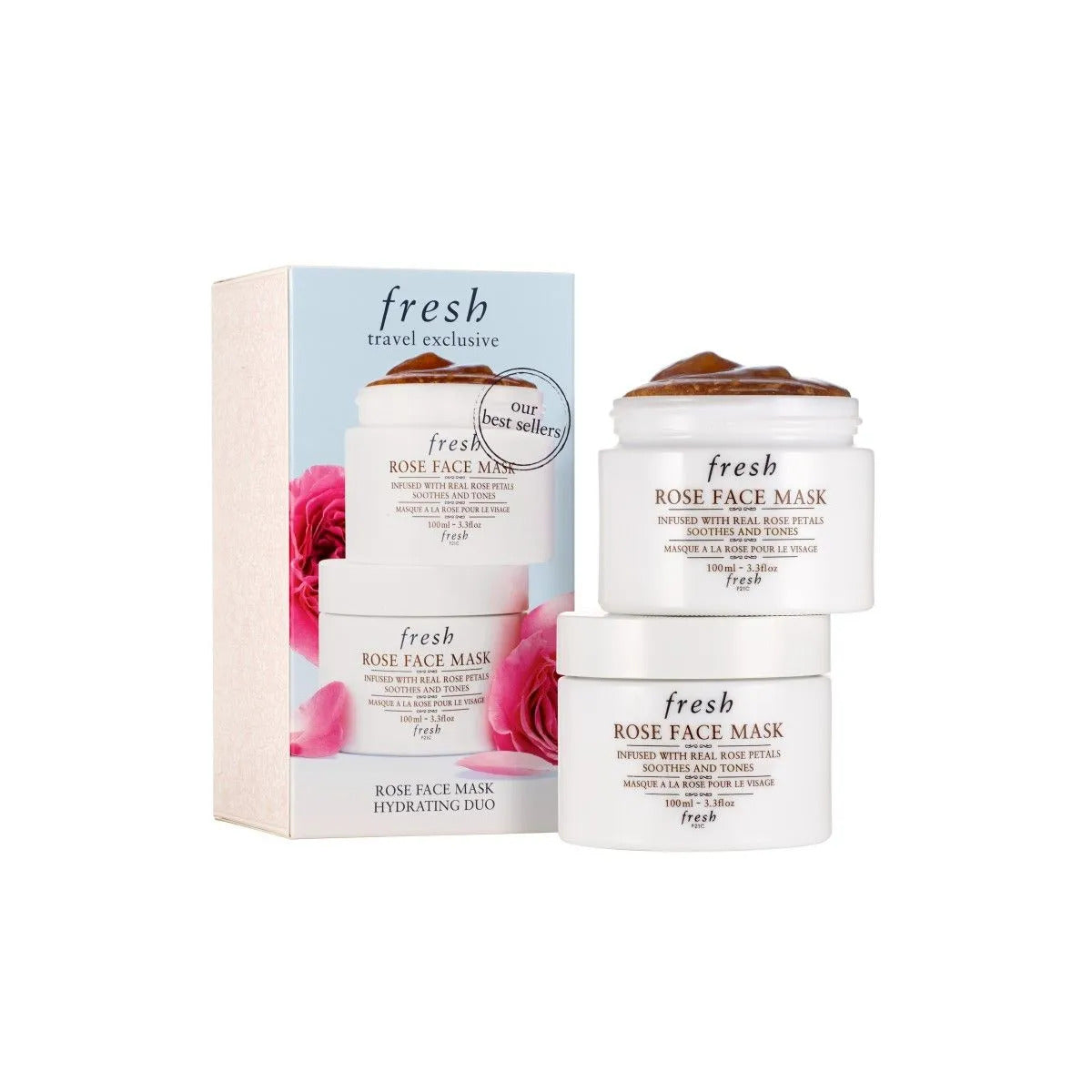 set-duo-fresh-rose-soothing-toning-cream-mask-for-face-2-pcs-100-ml-1728898746-1