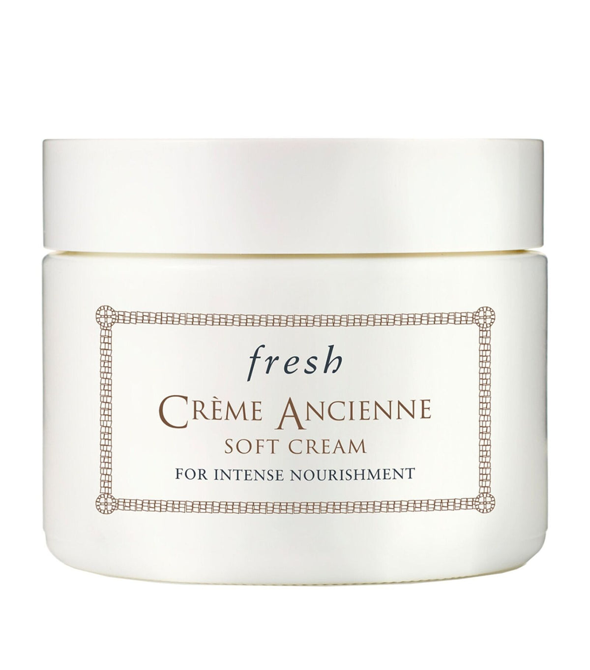 fresh-creme-ancienne-nourishing-cream-for-face-100-ml-1726207645-1