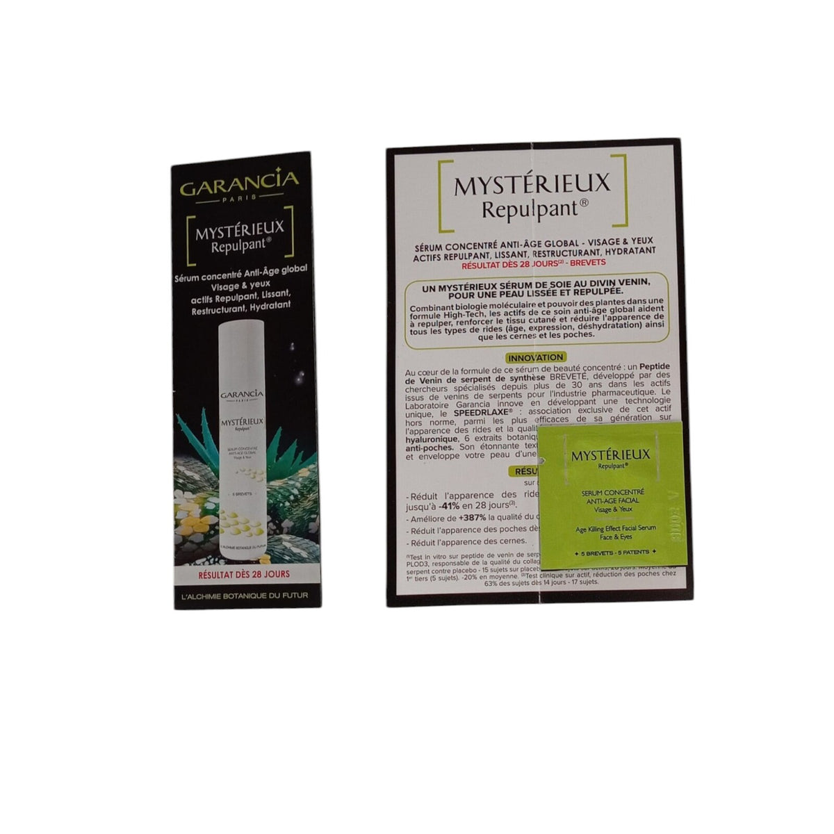 garancia-mysterieux-repulpant-silicone-free-anti-ageing-serum-for-face-eyes-1-ml-sample-1745312597-1