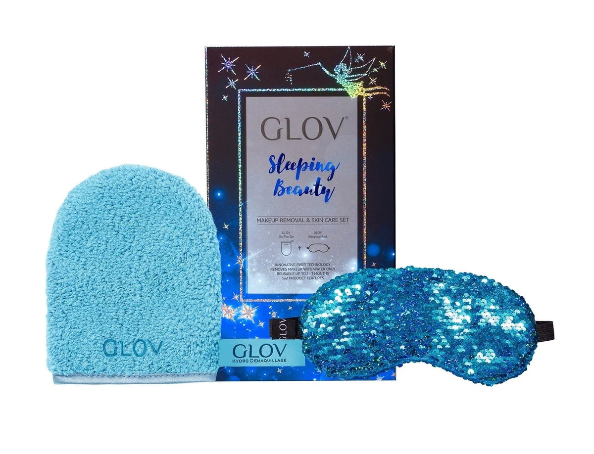 glov-sleeping-beauty-set-glov-sleeping-beauty-sleep-mask-blue-sleeping-beauty-makeup-remover-glove-bouncy-blue-1679334288-1
