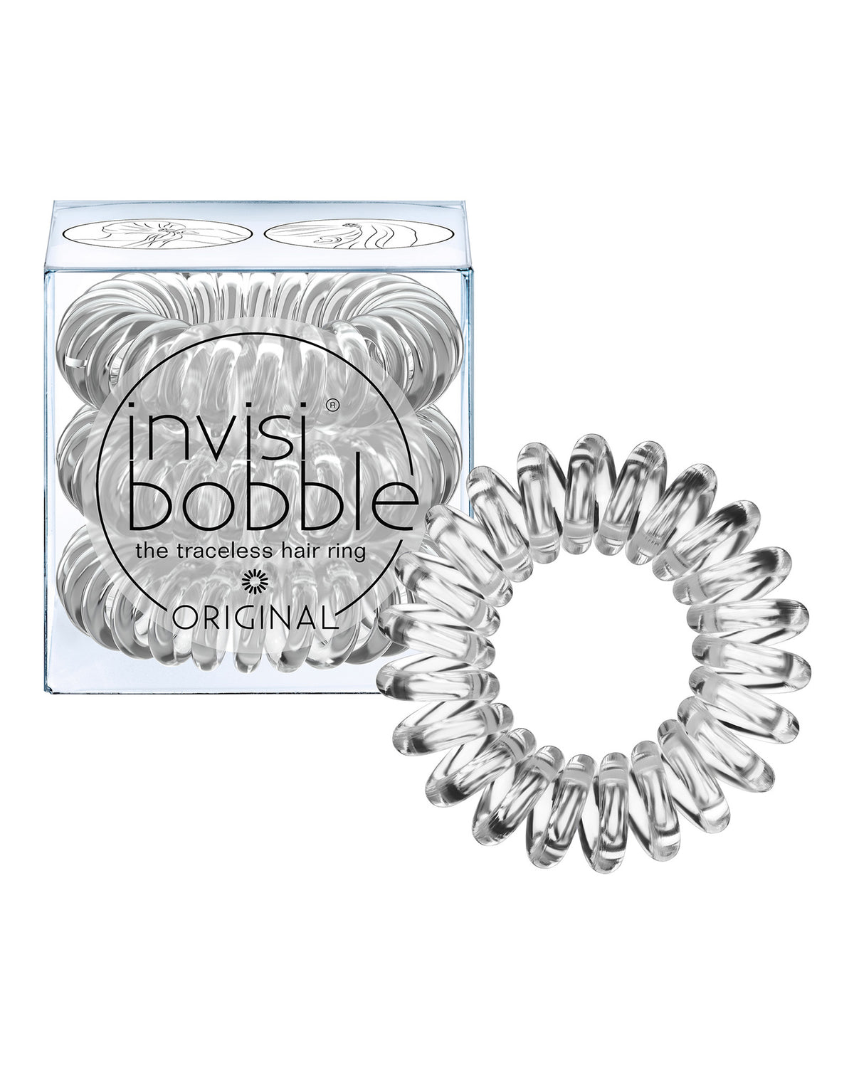 invisibobble-original-hair-band-crystal-clear-3-pcs-0-4260285373039-1675249085-1