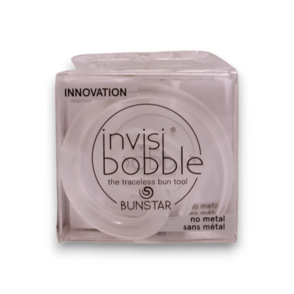 invisibobble-bunstar-hair-clip-ice-ice-lady-1687330289-1