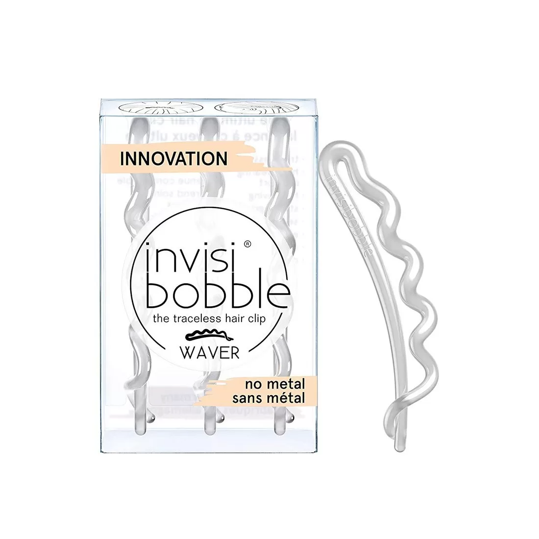 invisibobble-waves-hair-clip-crystal-clear-3-pcs-materials-1675249547-1