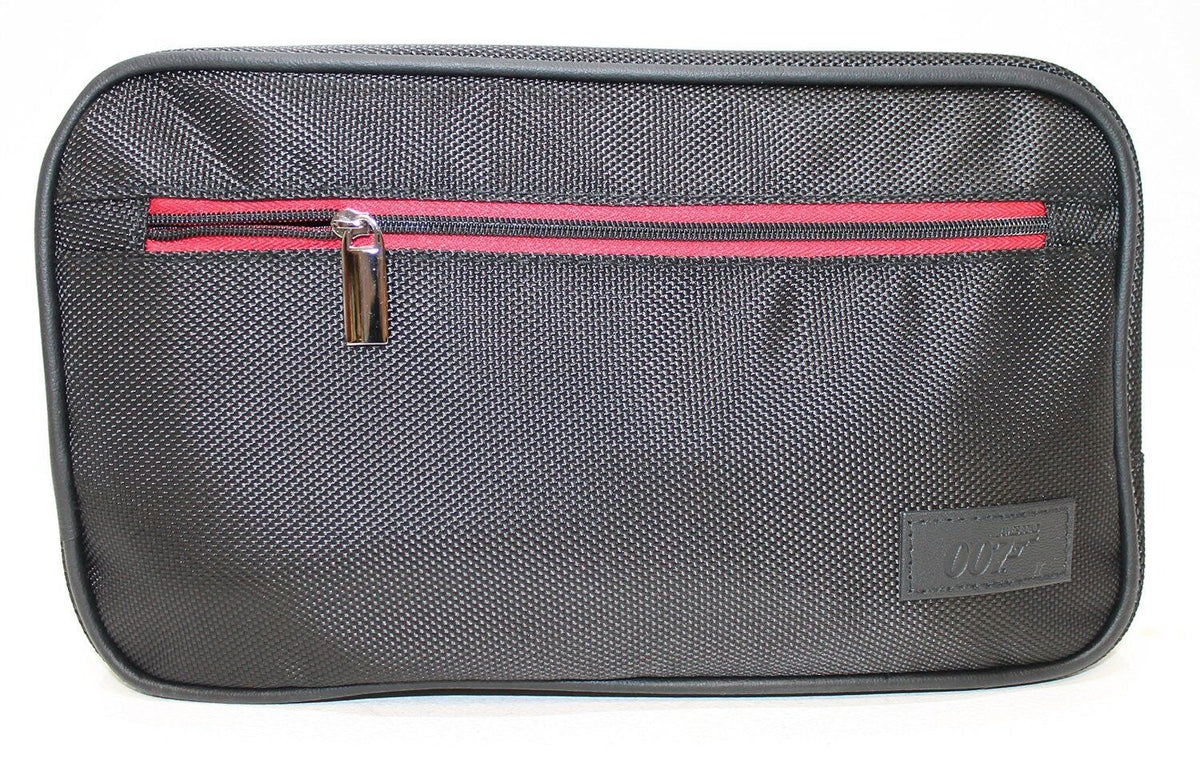 james-bond-007-material-bag-toiletry-black-for-men-28-x-15-x-10-cm-1677832545-1