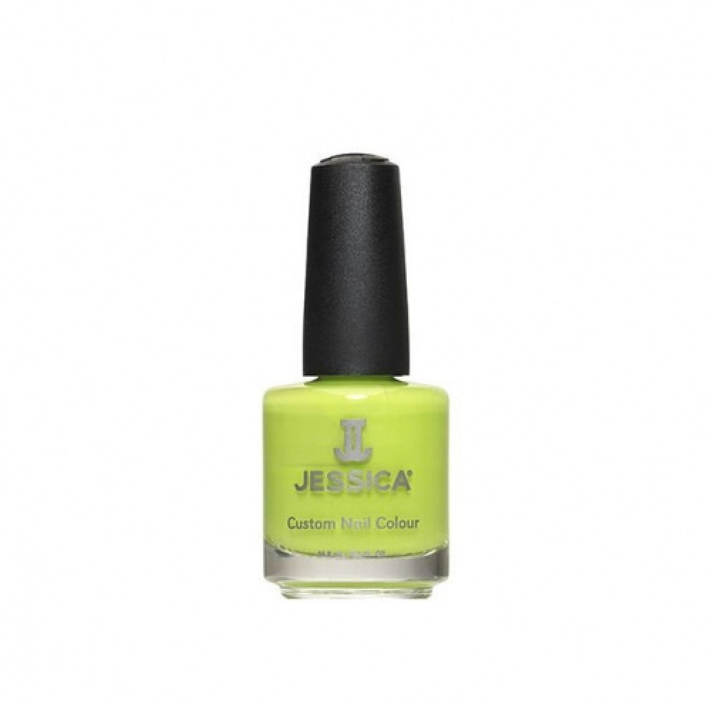 jessica-custom-nail-colour-nail-polish-cnc-1143-green-14-8-ml-1671189499-1