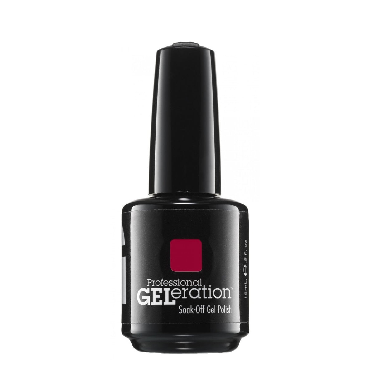 jessica-geleration-colours-semi-permanent-nail-polish-gel-1121-the-luring-beauty-15-ml-1683098727-1