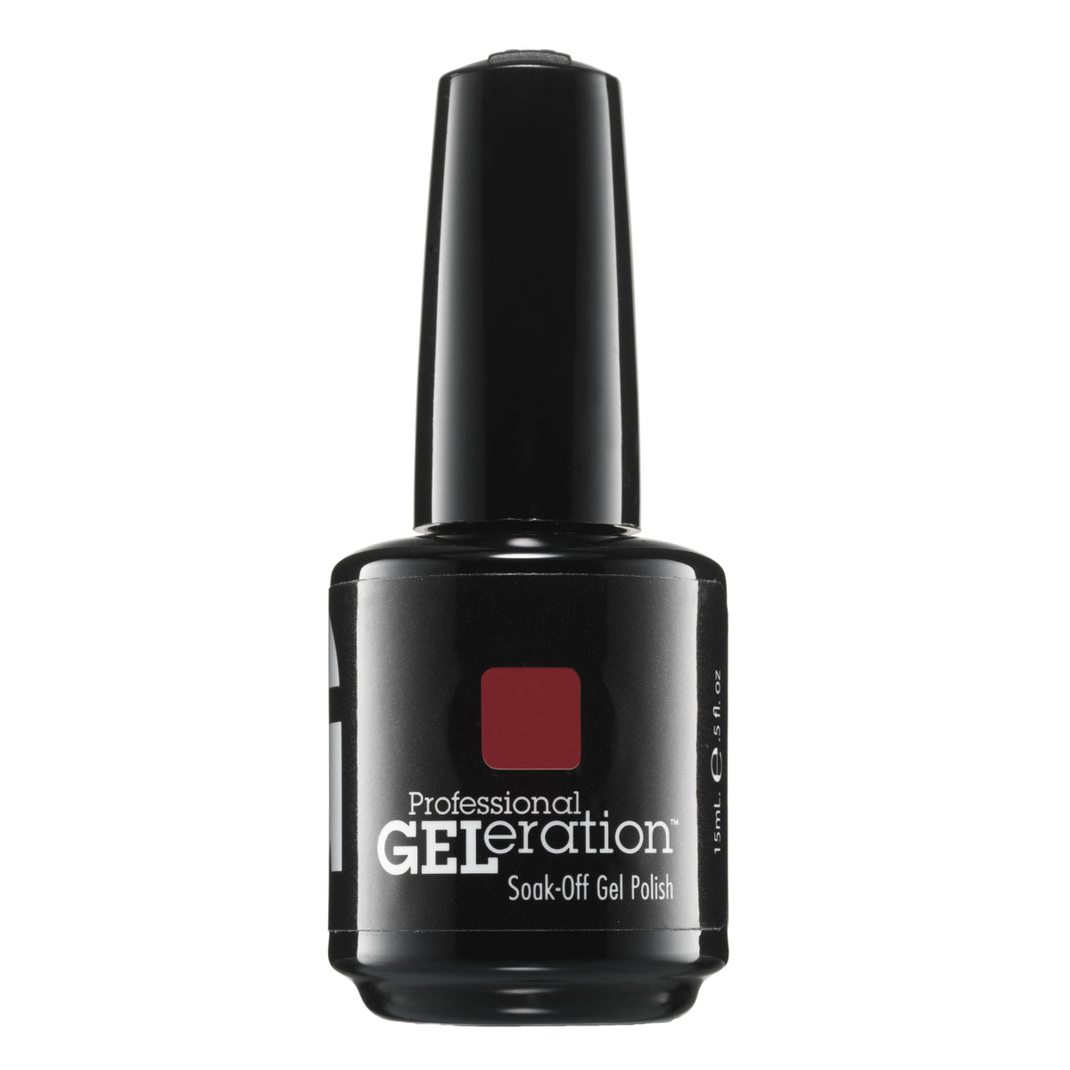 jessica-geleration-colours-semi-permanent-nail-polish-gel-1118-tangled-in-secrets-15-ml-1683098576-1