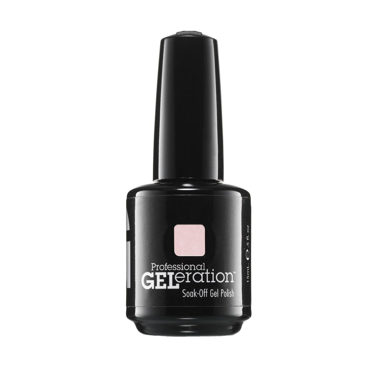 jessica-geleration-colours-semi-permanent-nail-polish-gel-1138-the-vows-15-ml-0-687493411386-1671181006-1