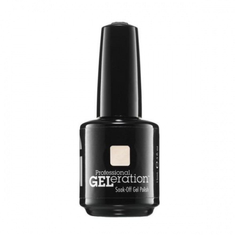 jessica-geleration-colours-semi-permanent-nail-polish-gel-1136-the-prenup-15-ml-1671180954-1
