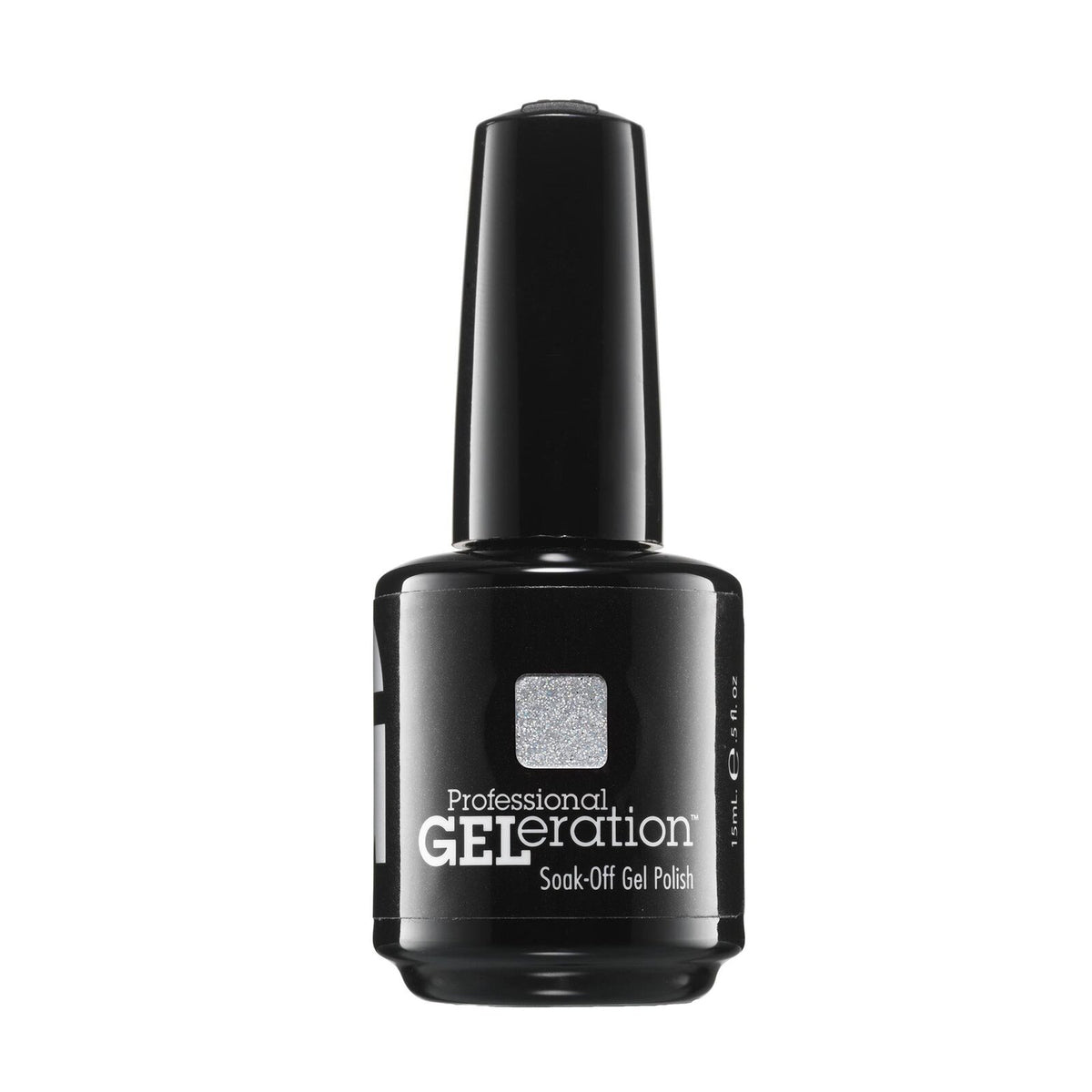 jessica-geleration-colours-semi-permanent-nail-polish-gel-1135-the-engagement-15-ml-0-687493411355-1671180868-1