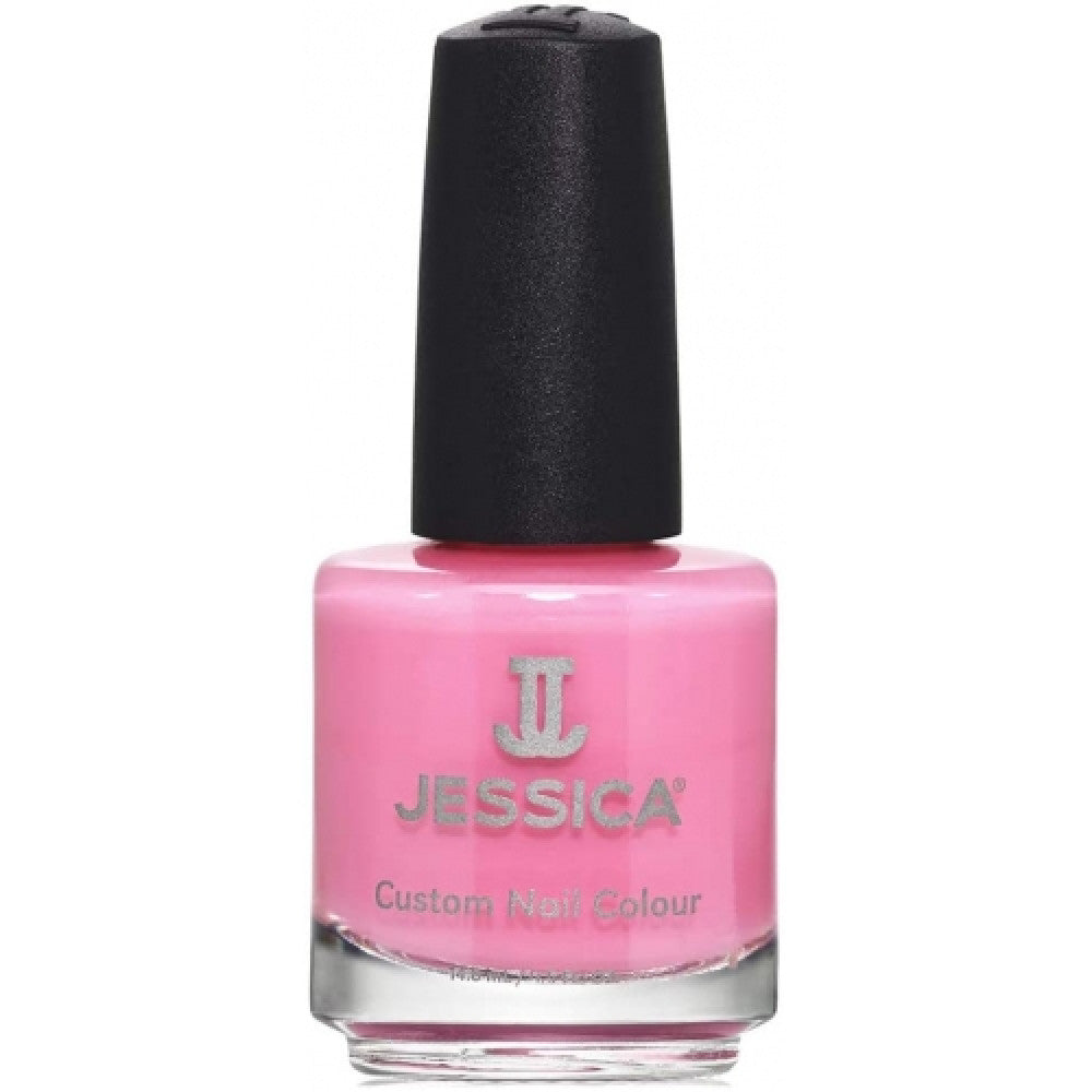 jessica-custom-nail-colour-nail-polish-cnc-1190-valley-girl-14-8-ml-1671189355-1