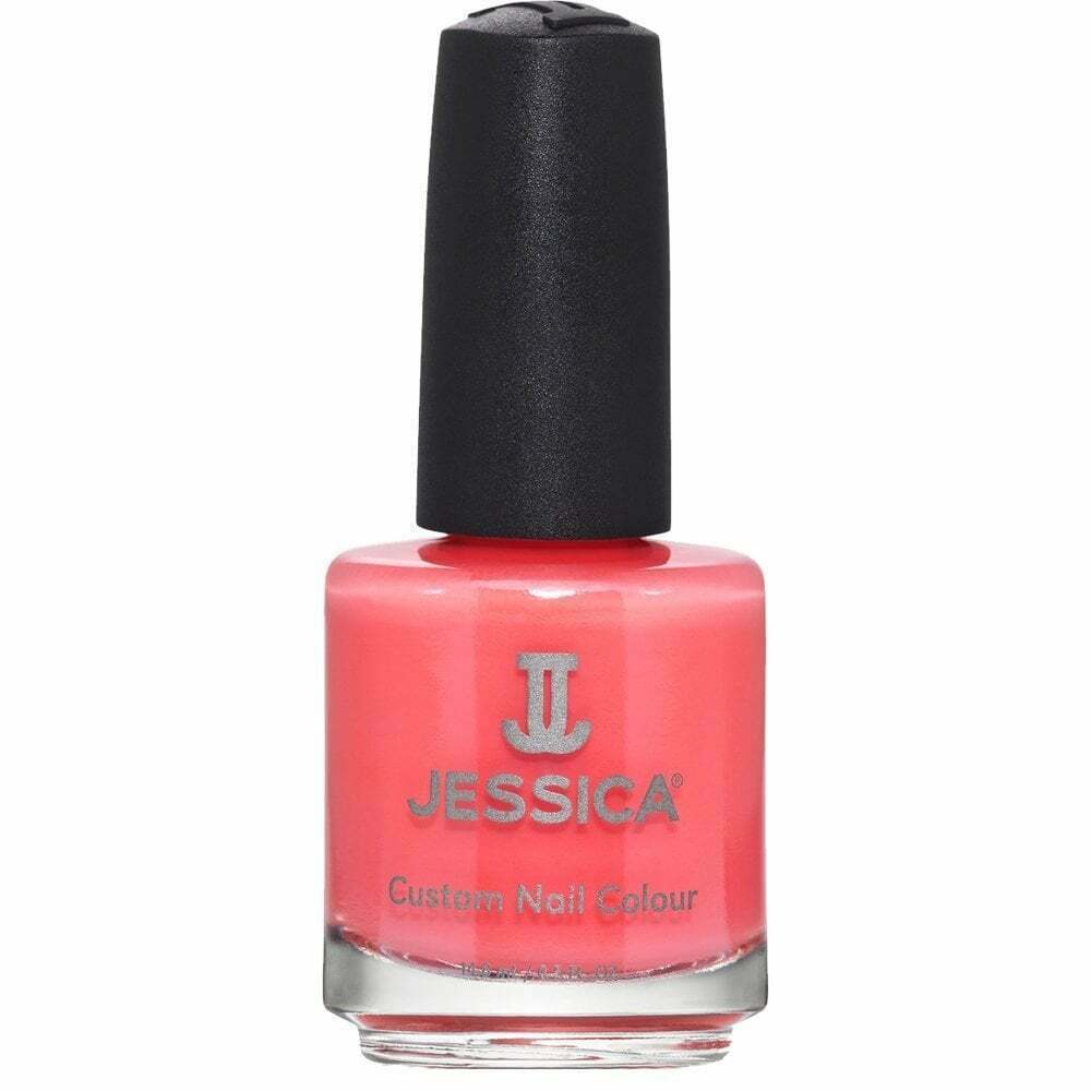 jessica-custom-nail-colour-nail-polish-cnc-1194-popsicle-kisses-14-8-ml-0-687493111941-1671189161-1