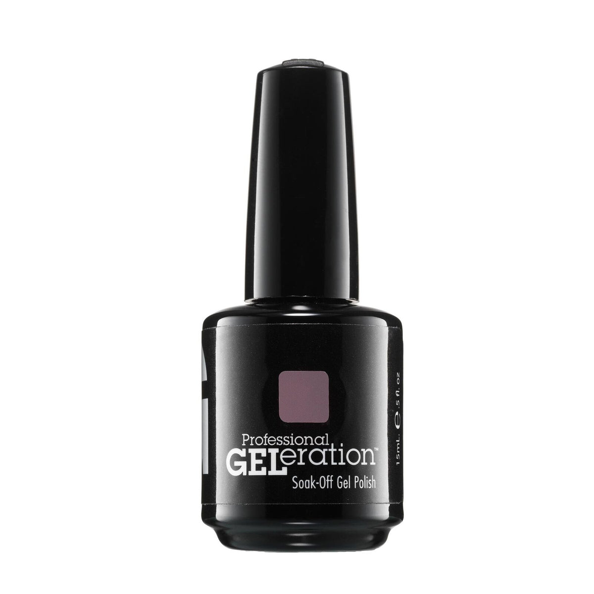 jessica-geleration-colours-semi-permanent-nail-polish-gel-1147-fab-faux-fur-15-ml-0-687493411478-1671181249-1
