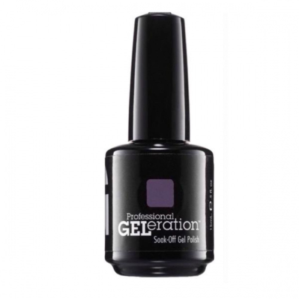jessica-geleration-colours-semi-permanent-nail-polish-gel-1146-haute-hoodie-15-ml-1671181359-1