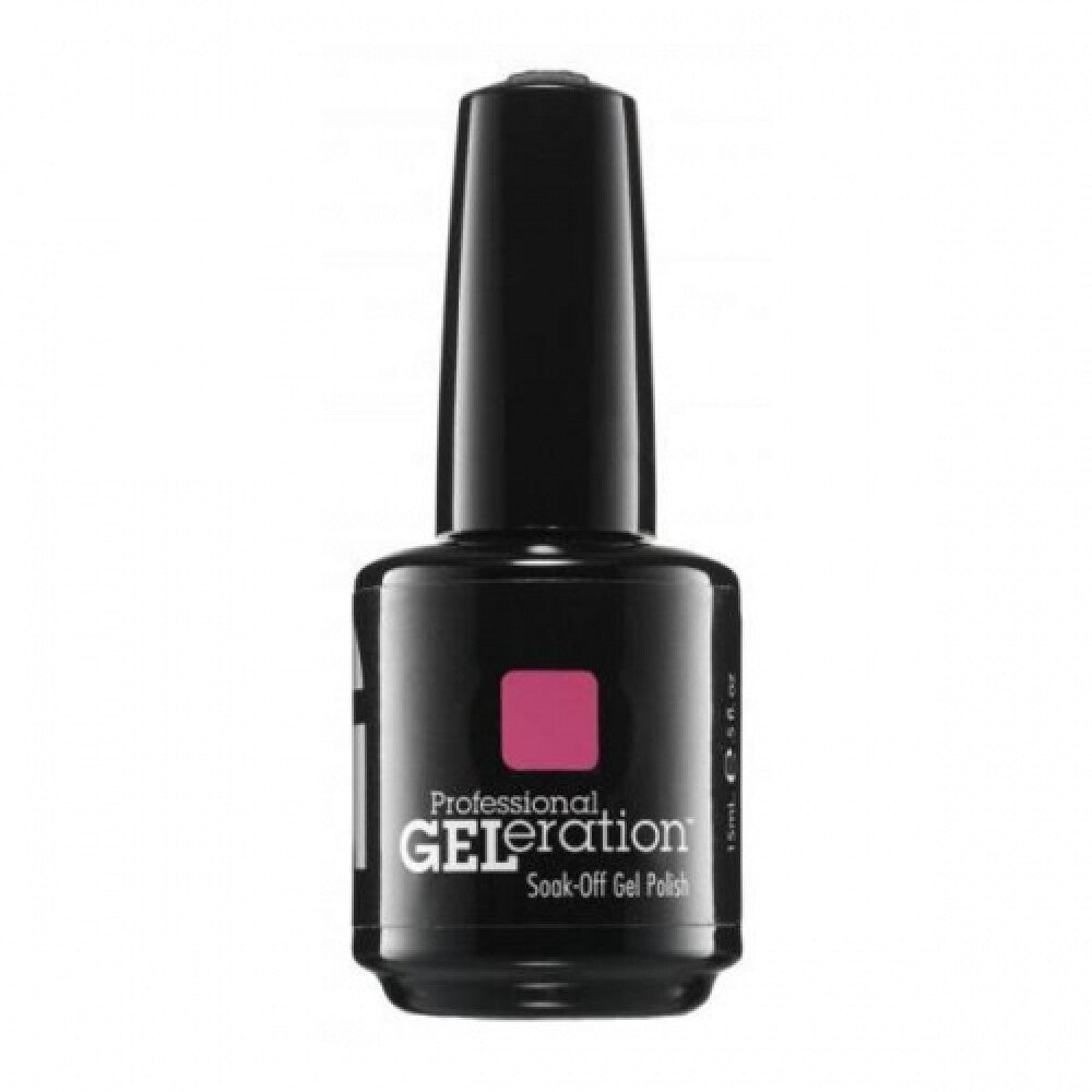 jessica-geleration-colours-semi-permanent-nail-polish-gel-1149-luscious-leather-15-ml-1671181452-1