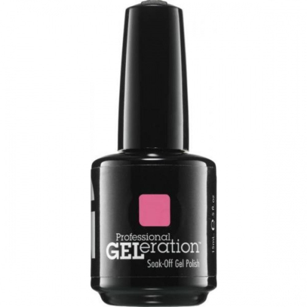 jessica-geleration-colours-semi-permanent-nail-polish-gel-1190-valley-girl-15-ml-1671182011