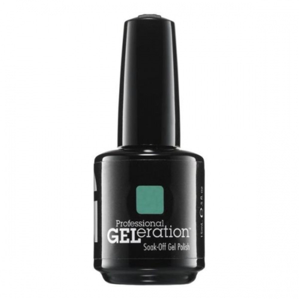 jessica-geleration-colours-semi-permanent-nail-polish-gel-1189-ocean-waves-15-ml-1671181861-1